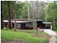 10 William Hollindale Court, Worongary QLD 4213