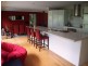 10 William Hollindale Court, Worongary QLD 4213