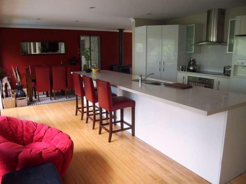10 William Hollindale Court, Worongary QLD 4213