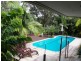 10 William Hollindale Court, Worongary QLD 4213