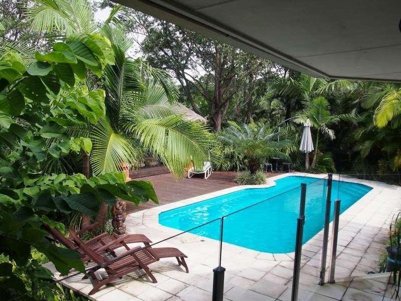 10 William Hollindale Court, Worongary QLD 4213