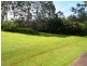 10 William Hollindale Court, Worongary QLD 4213