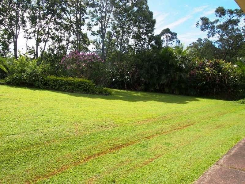 10 William Hollindale Court, Worongary QLD 4213