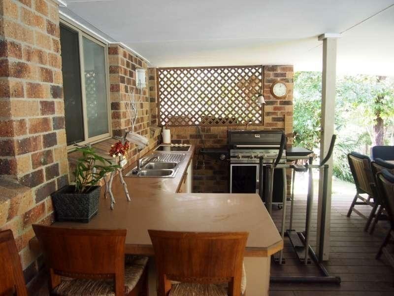 10 William Hollindale Court, Worongary QLD 4213