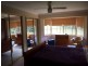 10 William Hollindale Court, Worongary QLD 4213