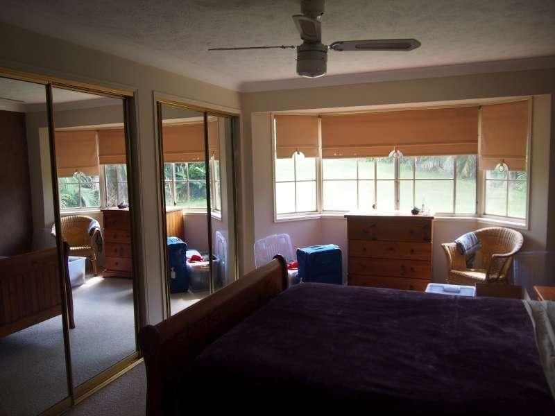 10 William Hollindale Court, Worongary QLD 4213