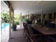 10 William Hollindale Court, Worongary QLD 4213