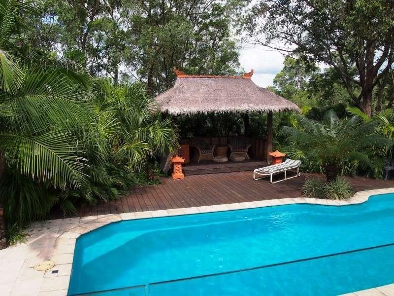 10 William Hollindale Court, Worongary QLD 4213