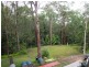 10 William Hollindale Court, Worongary QLD 4213