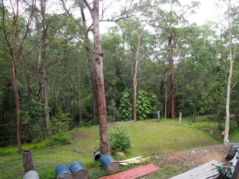 10 William Hollindale Court, Worongary QLD 4213