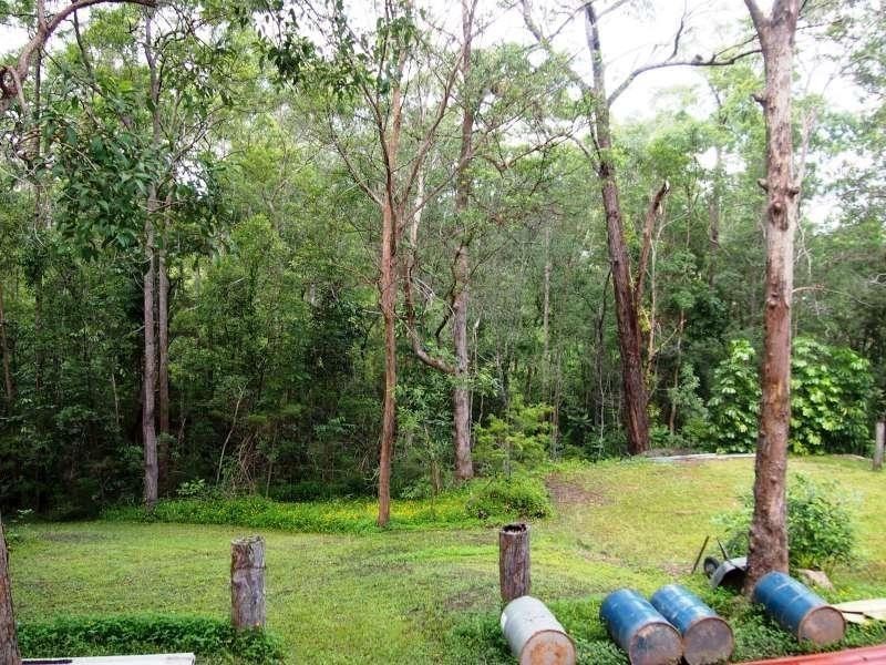 10 William Hollindale Court, Worongary QLD 4213