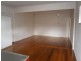 2/15 Wilkins Street, Annerley QLD 4103