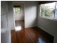 2/15 Wilkins Street, Annerley QLD 4103