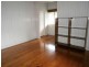 2/15 Wilkins Street, Annerley QLD 4103
