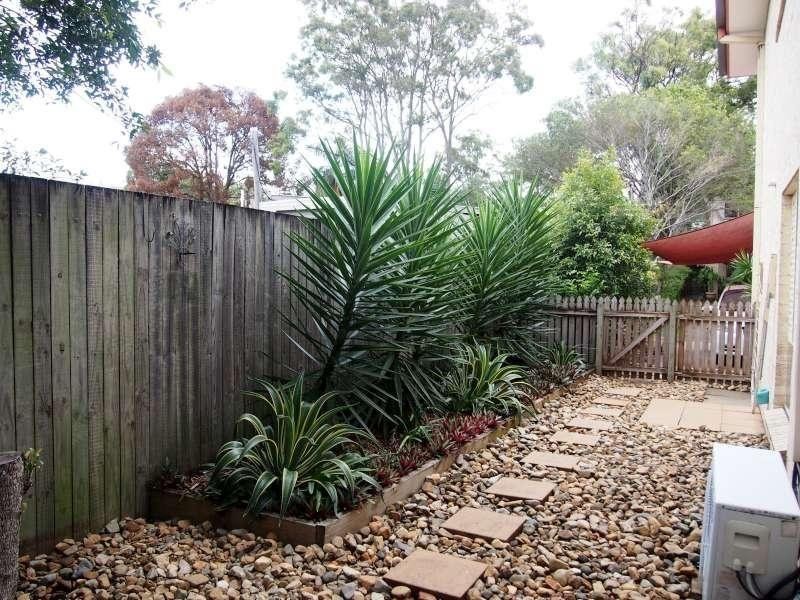 4/37 Ward Street, Southport QLD 4215