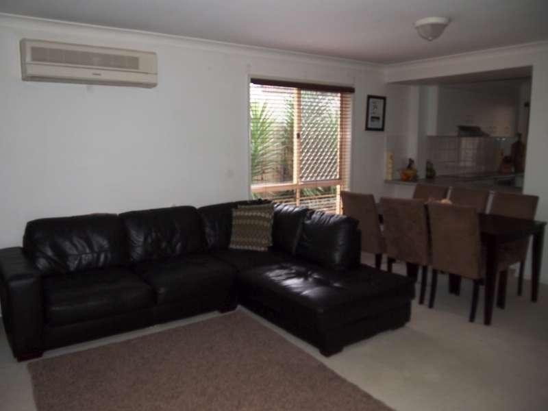 4/37 Ward Street, Southport QLD 4215