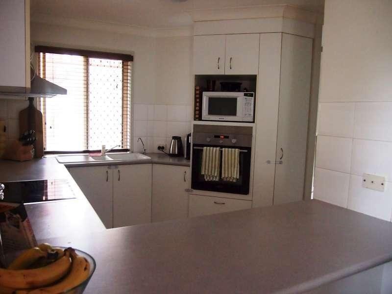 4/37 Ward Street, Southport QLD 4215