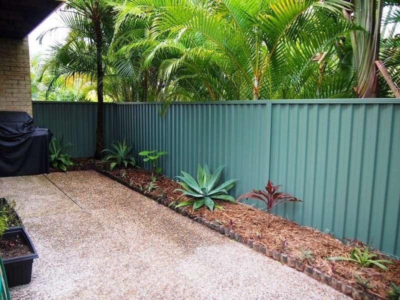 4/37 Ward Street, Southport QLD 4215