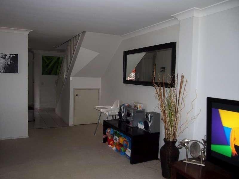 4/37 Ward Street, Southport QLD 4215