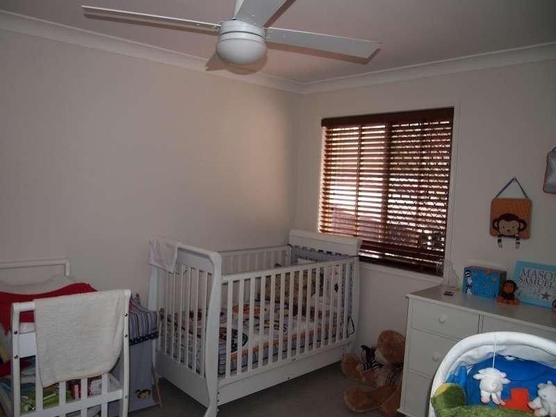 4/37 Ward Street, Southport QLD 4215