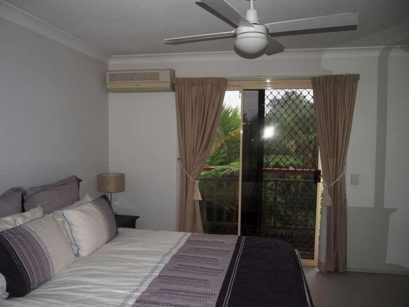 4/37 Ward Street, Southport QLD 4215