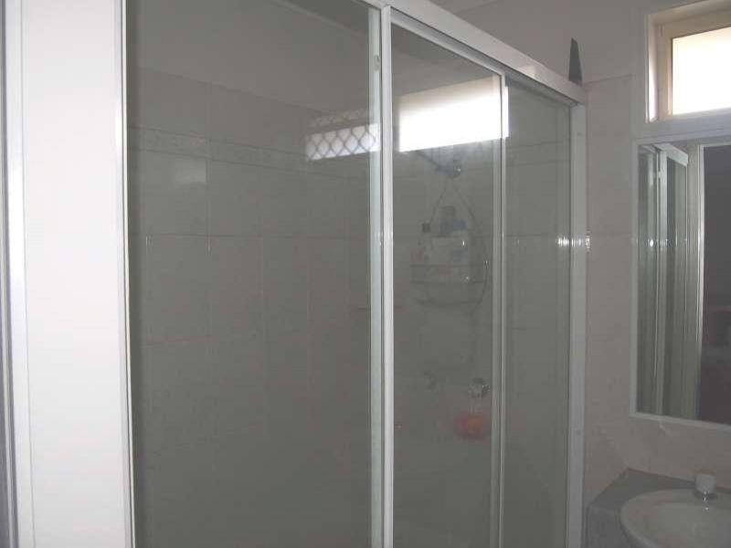 4/37 Ward Street, Southport QLD 4215