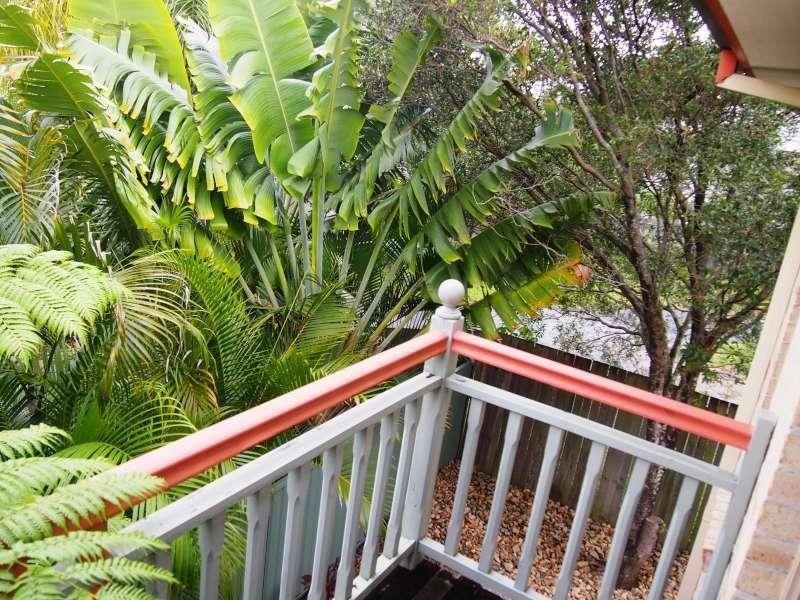 4/37 Ward Street, Southport QLD 4215