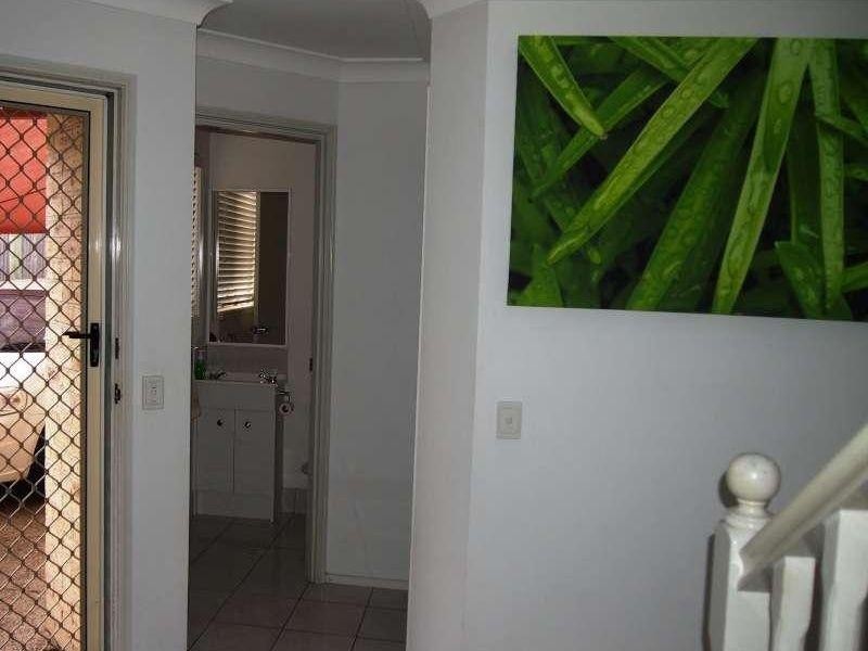 4/37 Ward Street, Southport QLD 4215