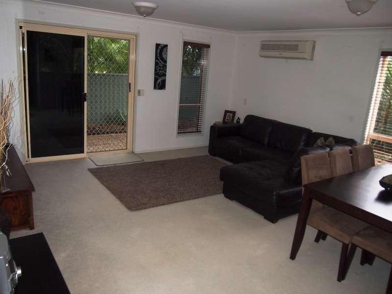 4/37 Ward Street, Southport QLD 4215