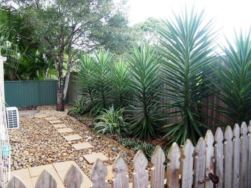 4/37 Ward Street, Southport QLD 4215