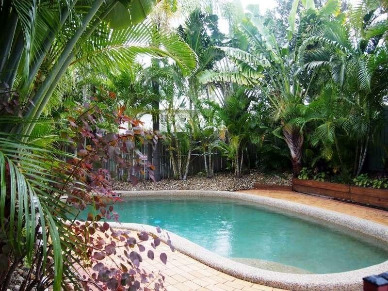 4/37 Ward Street, Southport QLD 4215