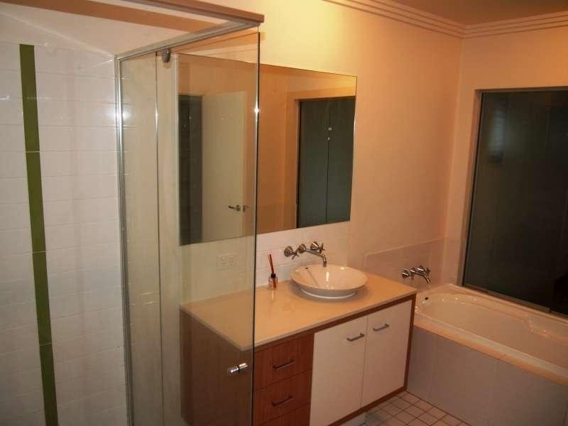 8/201 Varsity Parade, Varsity Lakes QLD 4227