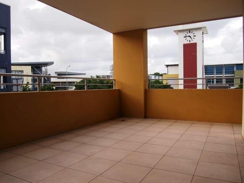 8/201 Varsity Parade, Varsity Lakes QLD 4227