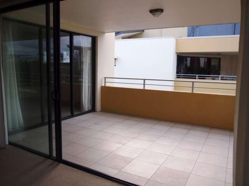 8/201 Varsity Parade, Varsity Lakes QLD 4227