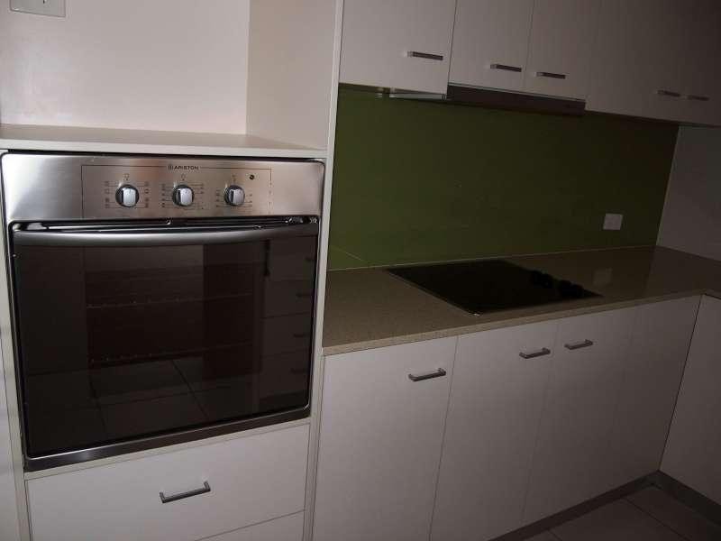 8/201 Varsity Parade, Varsity Lakes QLD 4227