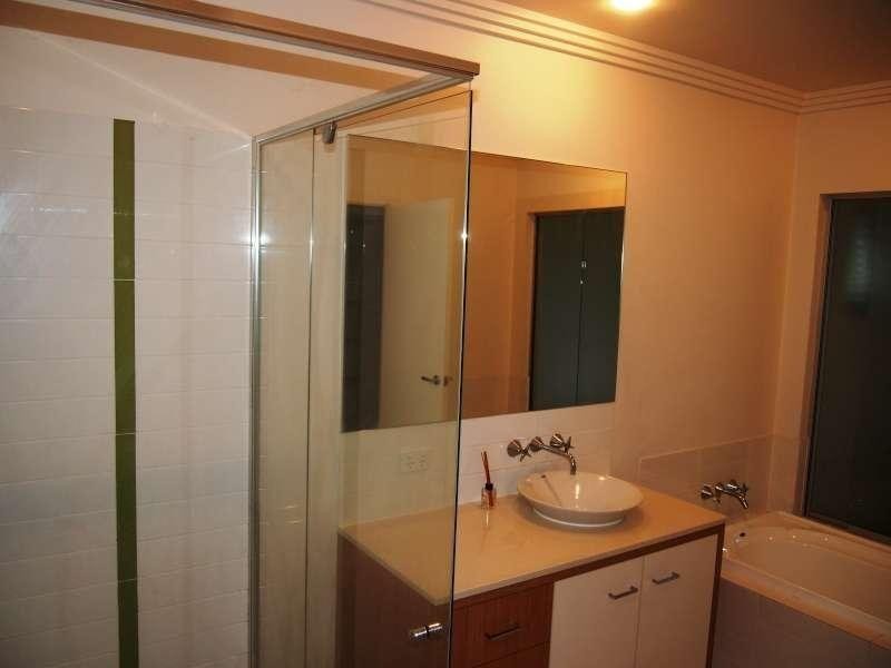 8/201 Varsity Parade, Varsity Lakes QLD 4227