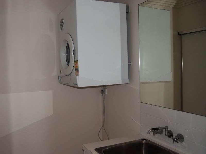 8/201 Varsity Parade, Varsity Lakes QLD 4227