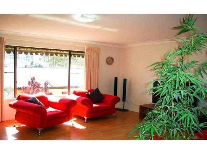 6/57 Back Street, Biggera Waters QLD 4216