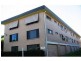 6/57 Back Street, Biggera Waters QLD 4216