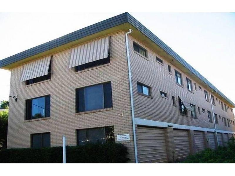6/57 Back Street, Biggera Waters QLD 4216