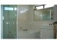 6/57 Back Street, Biggera Waters QLD 4216