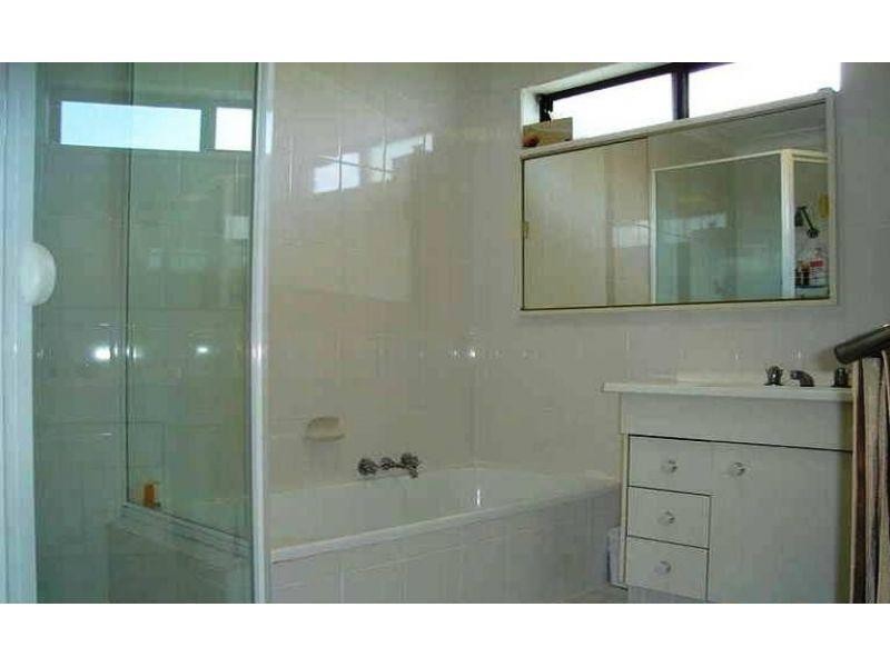 6/57 Back Street, Biggera Waters QLD 4216