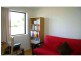 6/57 Back Street, Biggera Waters QLD 4216