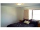 6/57 Back Street, Biggera Waters QLD 4216