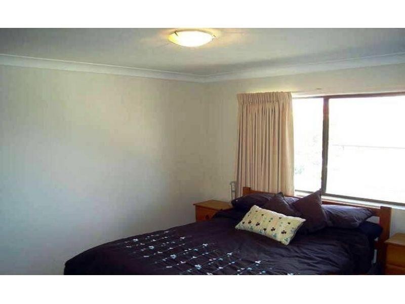 6/57 Back Street, Biggera Waters QLD 4216