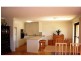 6/57 Back Street, Biggera Waters QLD 4216