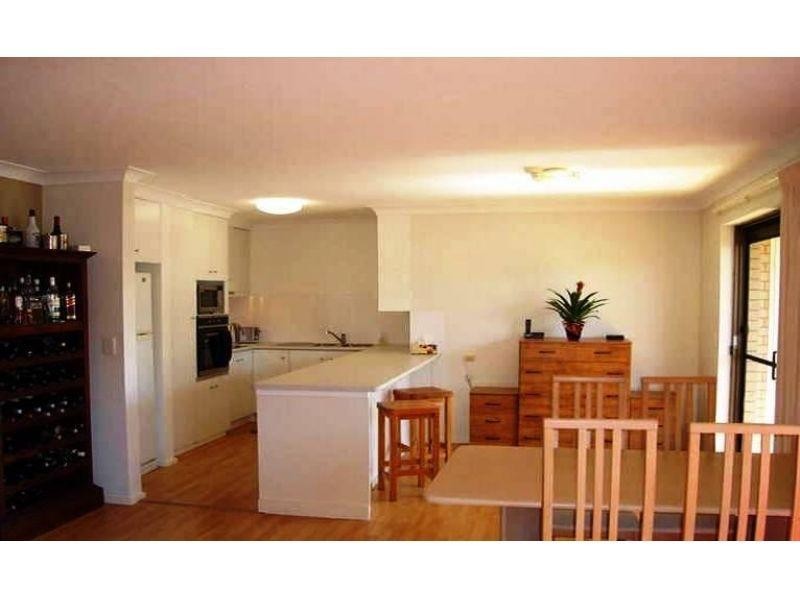 6/57 Back Street, Biggera Waters QLD 4216