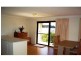 6/57 Back Street, Biggera Waters QLD 4216