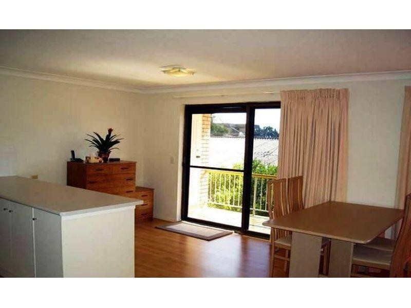6/57 Back Street, Biggera Waters QLD 4216