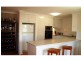 6/57 Back Street, Biggera Waters QLD 4216
